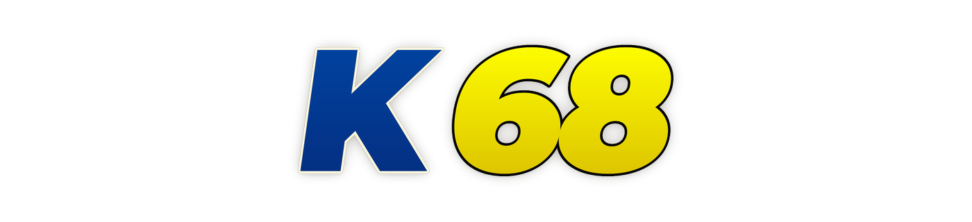 k68